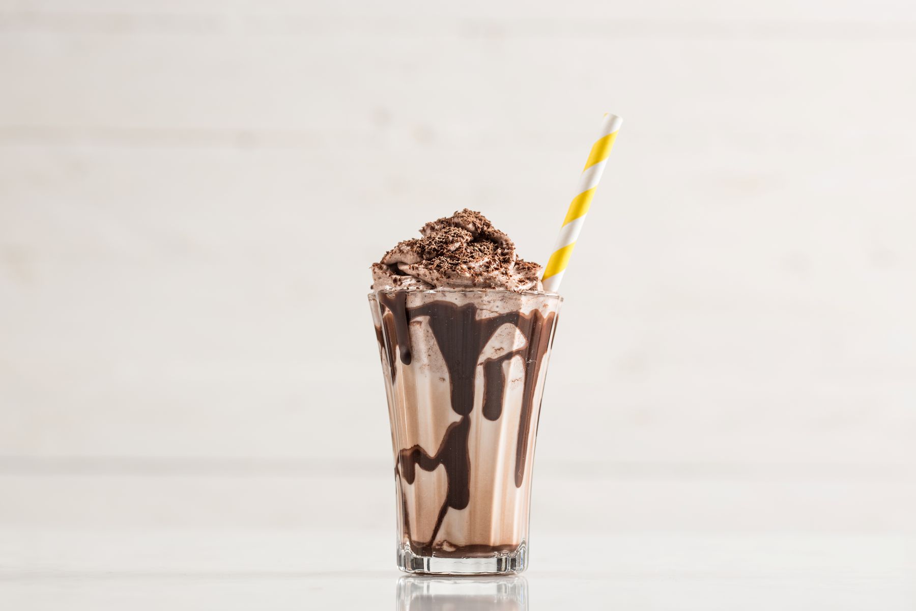 Summer Camp: Kitchen Time Machine